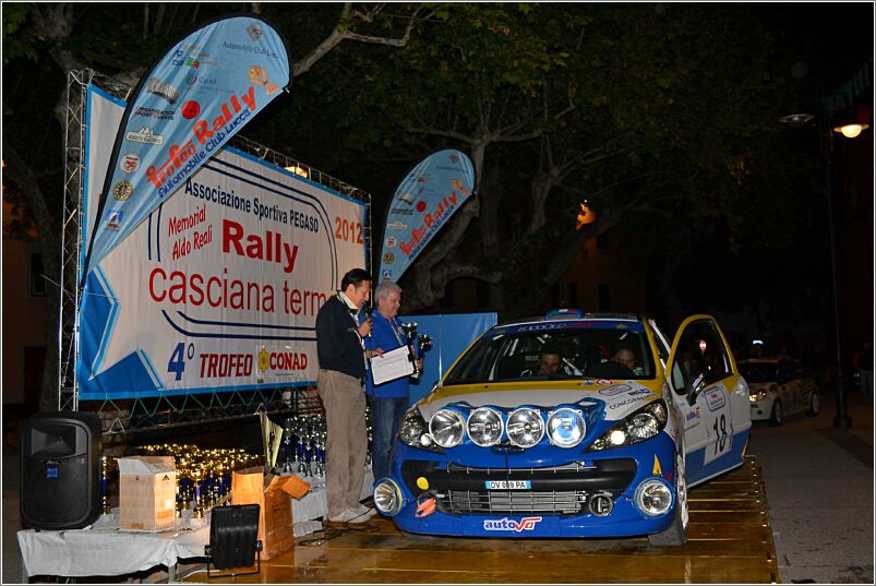 Casciana2012 (2566)